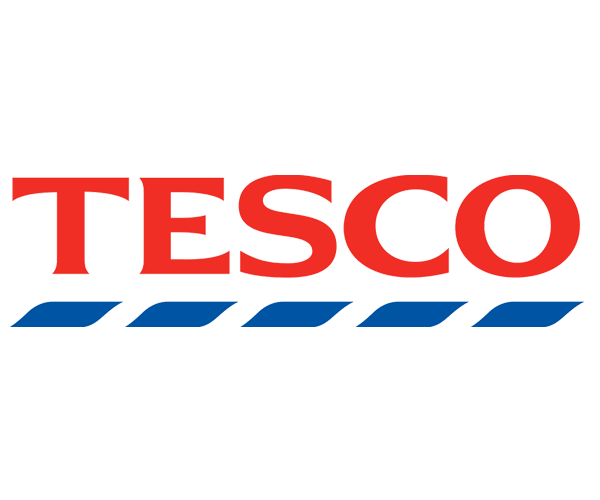 Tesco